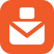 Invity logo